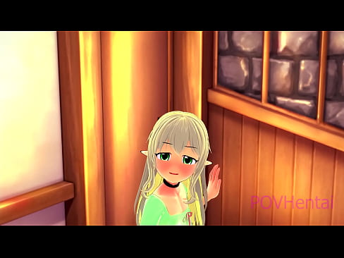 ❤️ (Trap) Elvish maid helps you wash your face. ☑ Beautiful porn at us en-us.tengkuangzhong.top