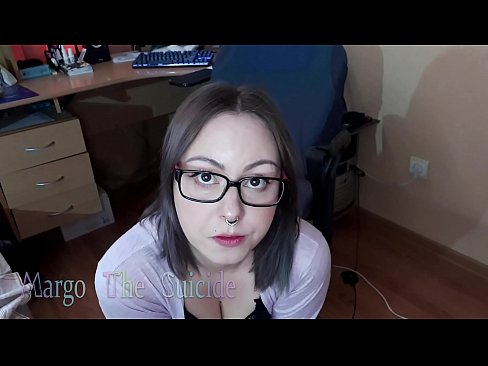 ❤️ Sexy Girl with Glasses Sucks Dildo Deeply on Camera ☑ Beautiful porn at us en-us.tengkuangzhong.top