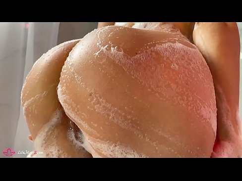 ❤️ Brunette Masturbates Pussy with Vibrator to Intense Orgasm in Shower ☑ Beautiful porn at us en-us.tengkuangzhong.top
