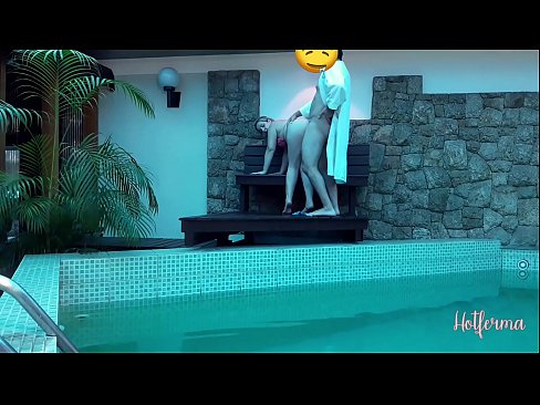 ❤️ Boss invites maid to the pool, but couldn't resist a hot ☑ Beautiful porn at us en-us.tengkuangzhong.top